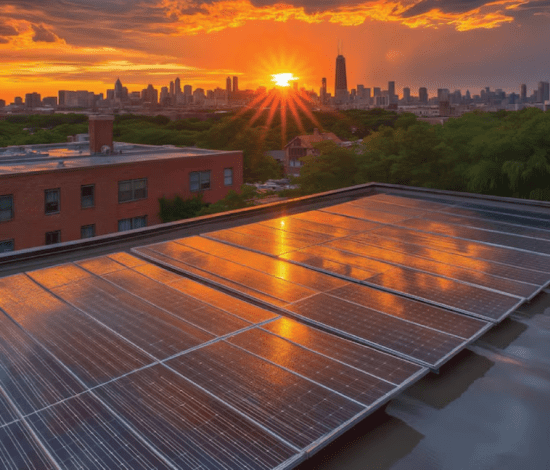 Haryana Industries, NCR