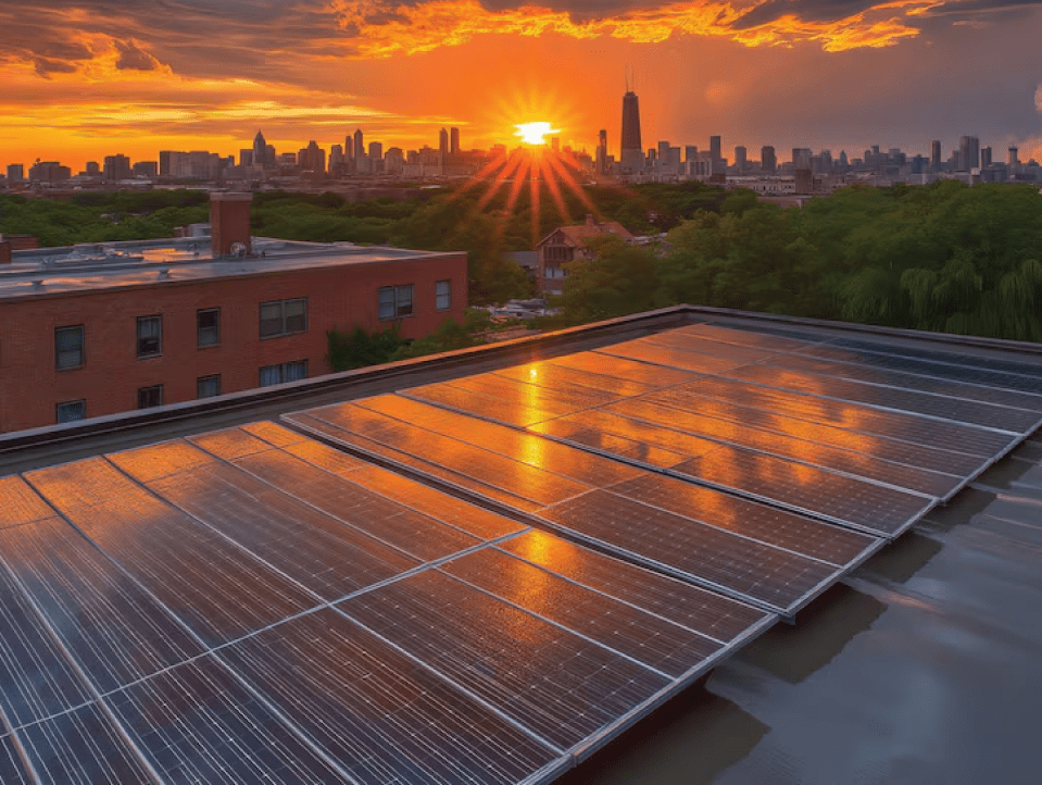 Haryana Industries, NCR