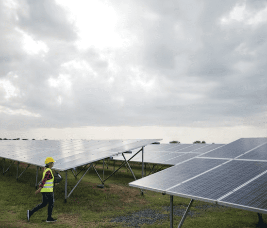 Ratnakar Ispat, Bhilwara (2018)