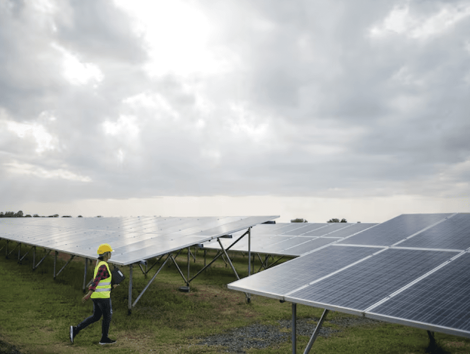 Ratnakar Ispat, Bhilwara (2018)