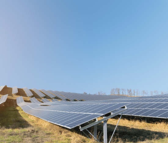 Kothari Minerals, Rajasthan (2021)