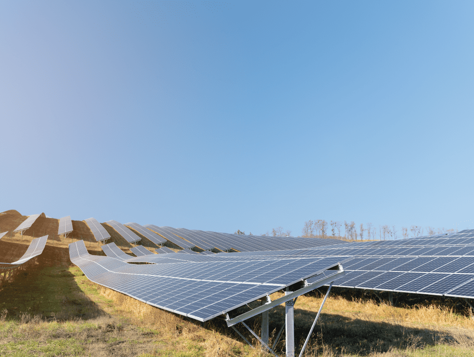 Kothari Minerals, Rajasthan (2021)