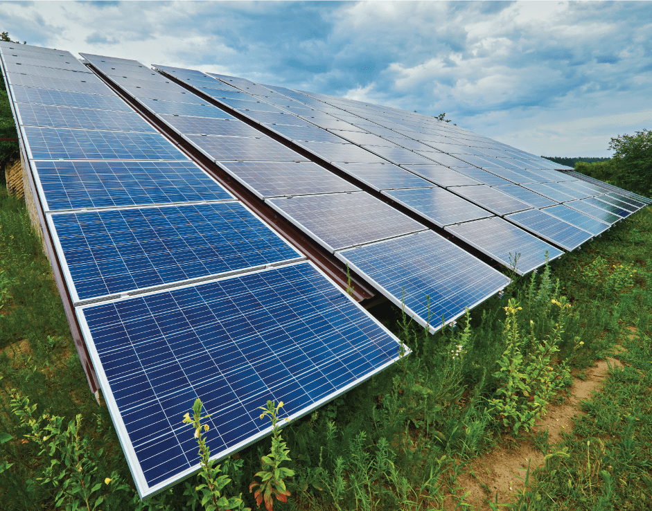 Gayatri Minerals, Rajasthan (2021)